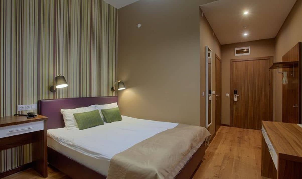 rooms-2местный-стандарт-dbl-для-людей-офв