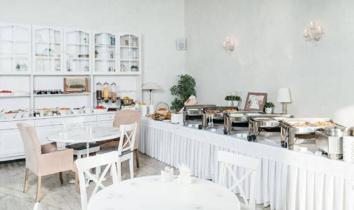 restaurants-fregat