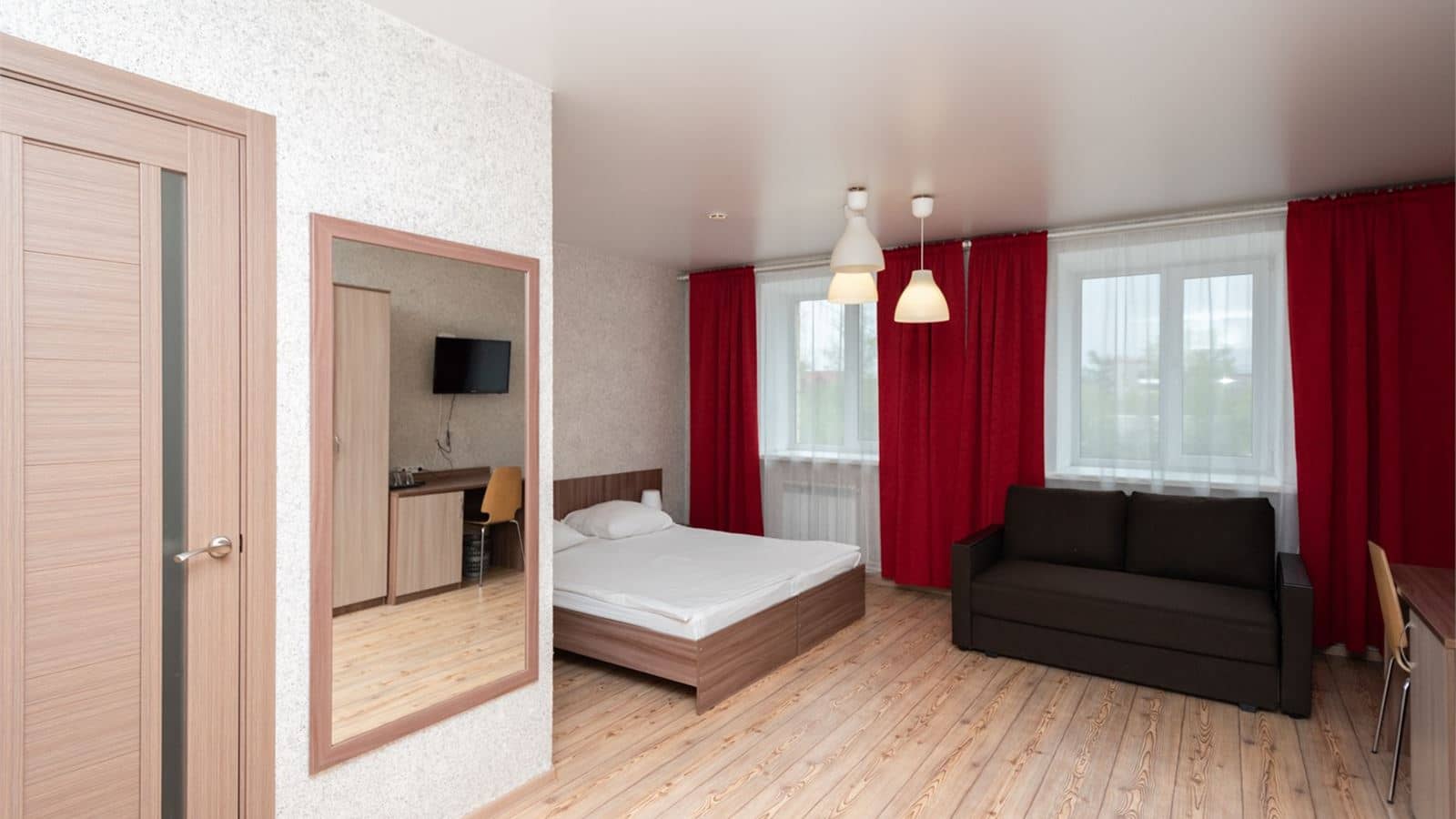 rooms-полулюкс-2местный