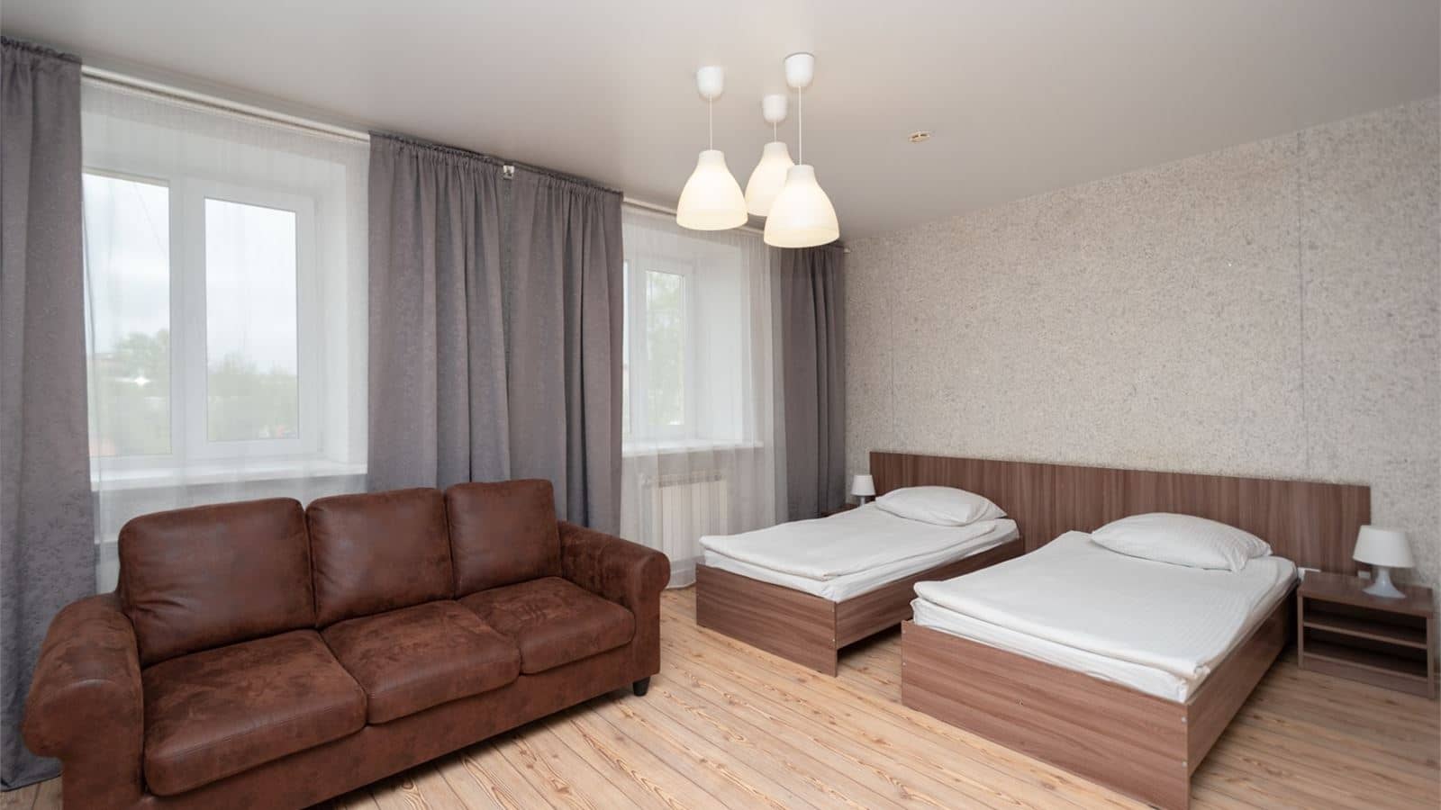 rooms-полулюкс-2местный