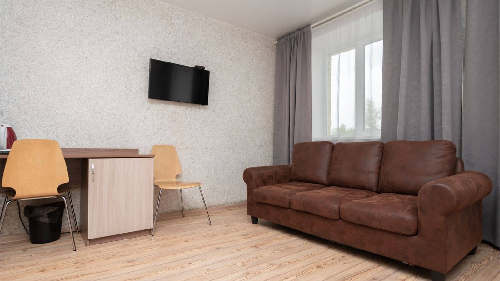 rooms-полулюкс-3местный
