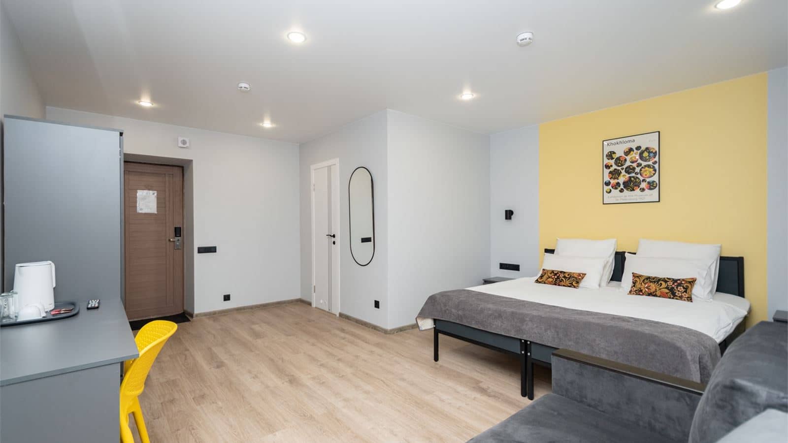 rooms-полулюкс-реновация-2025-на-4-этаже
