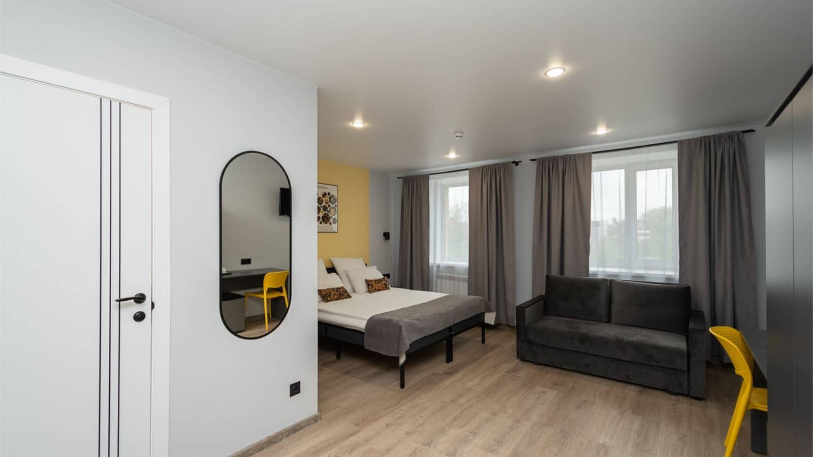 rooms-полулюкс-реновация-2025-на-4-этаже