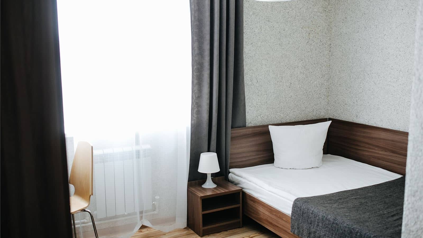 rooms-одноместный-стандарт