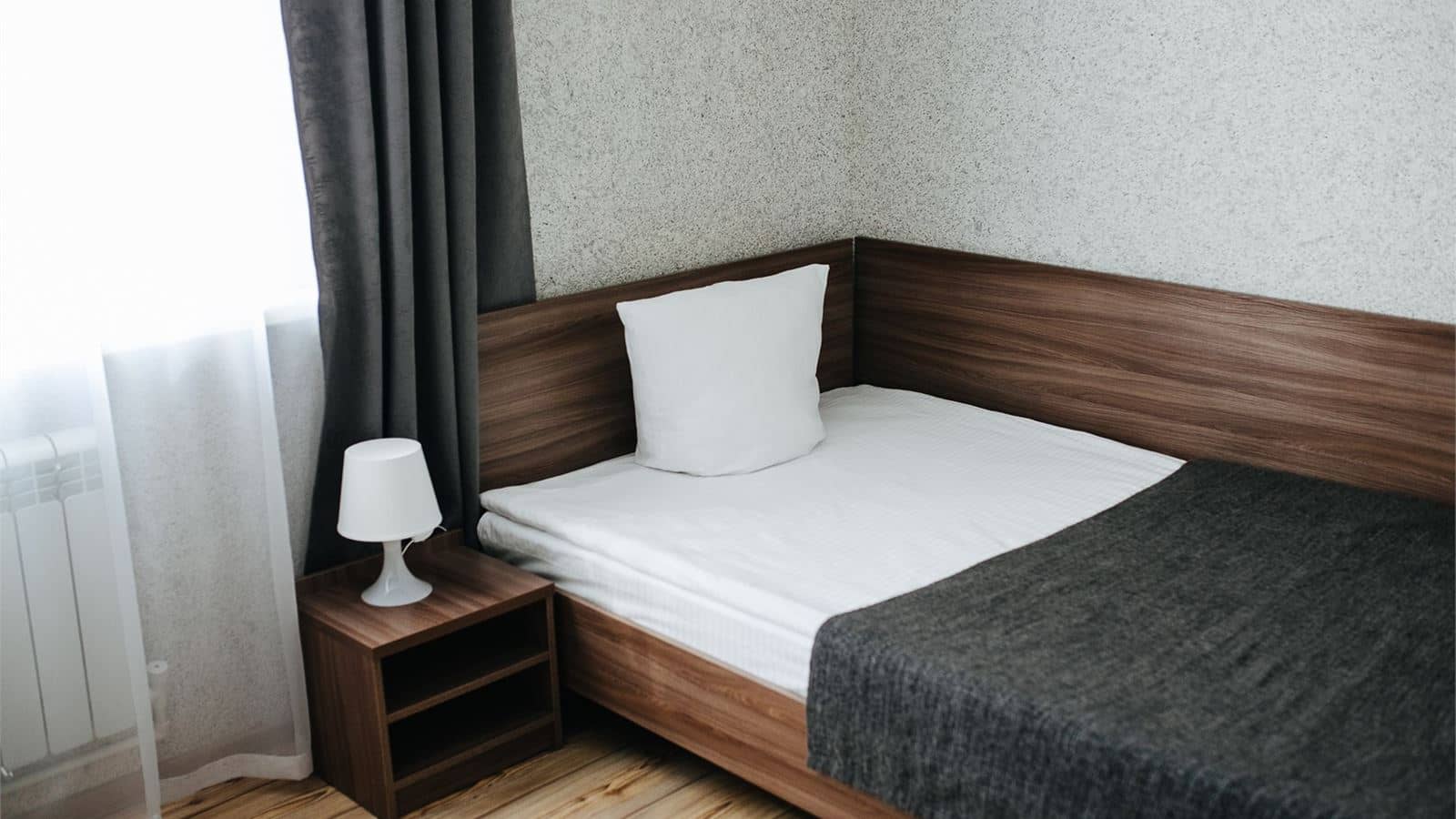 rooms-одноместный-комфорт