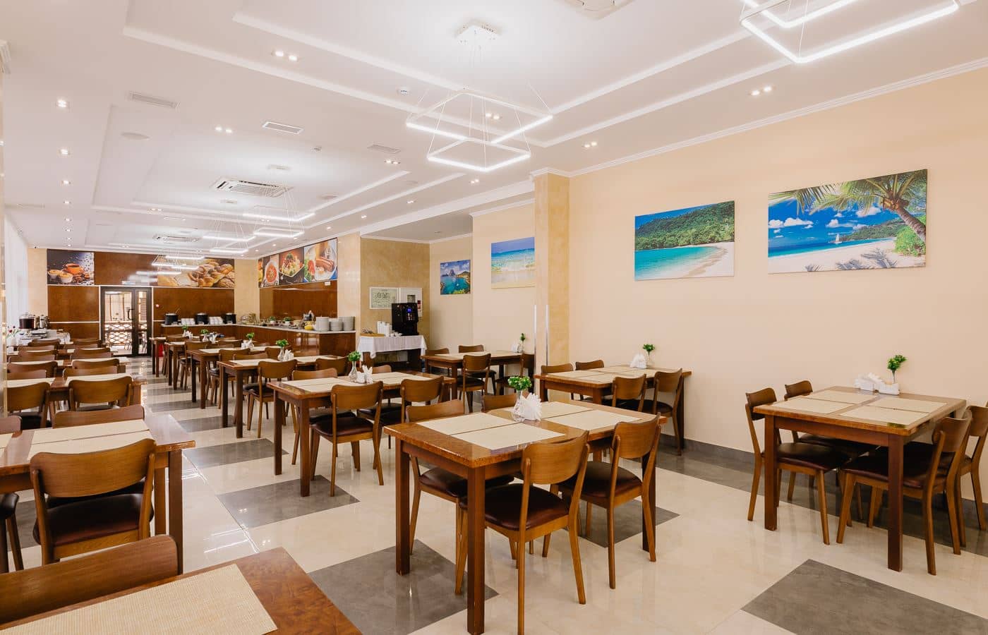 restaurants-restoran