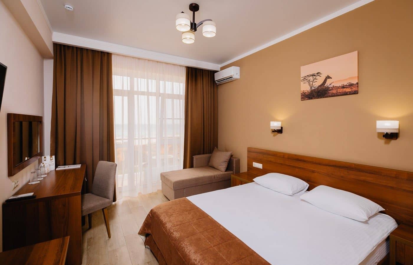 rooms-корпус-прайд-стандарт-с-видом-на-море