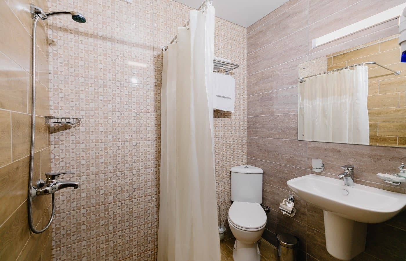 rooms-корпус-прайд-стандарт-плюс-с-видом-на-парк