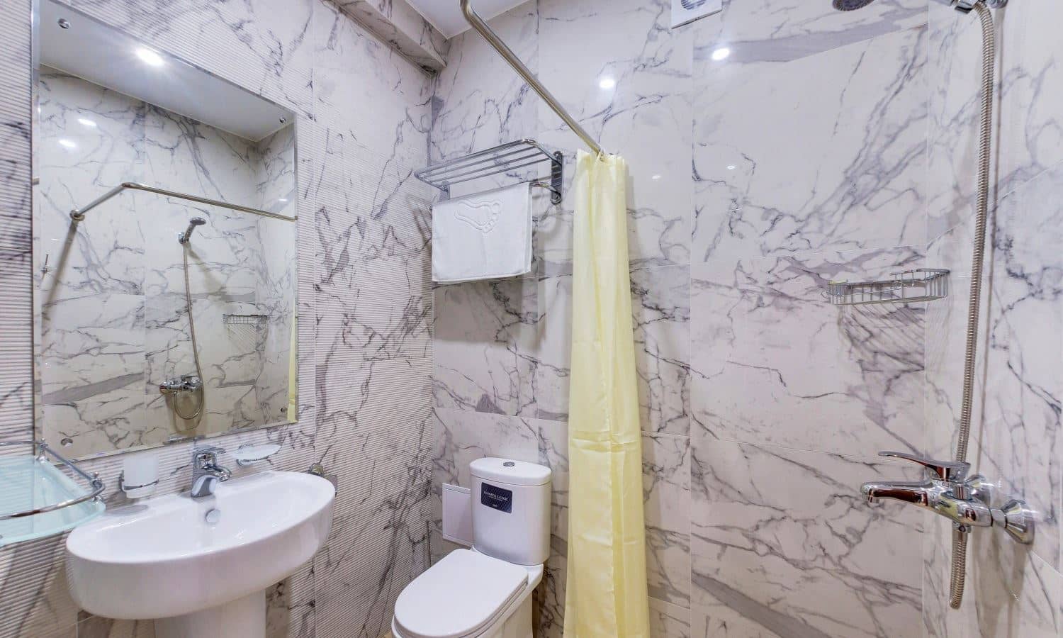 rooms-корпус-династия-стандарт-с-видом-на-парк