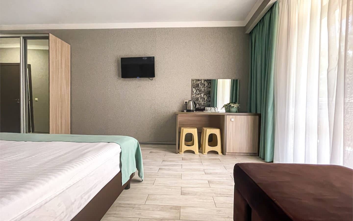 rooms-корпус-сильвер-увеличенный-стандарт-плюс
