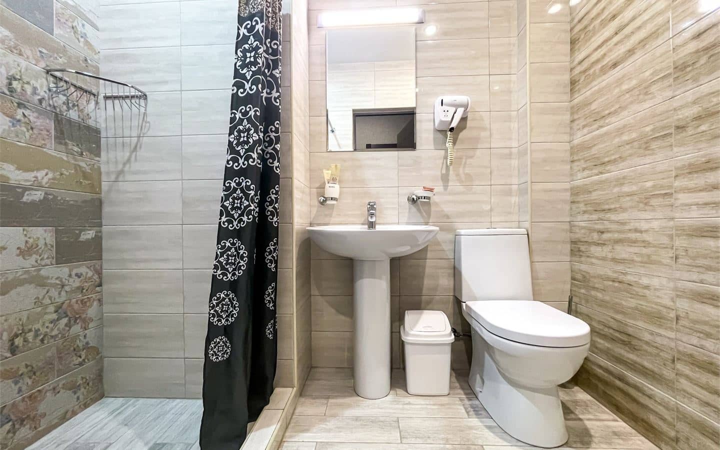 rooms-корпус-сильвер-увеличенный-стандарт-плюс