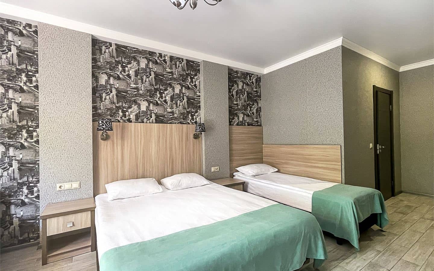 rooms-корпус-сильвер-семейный-стандарт