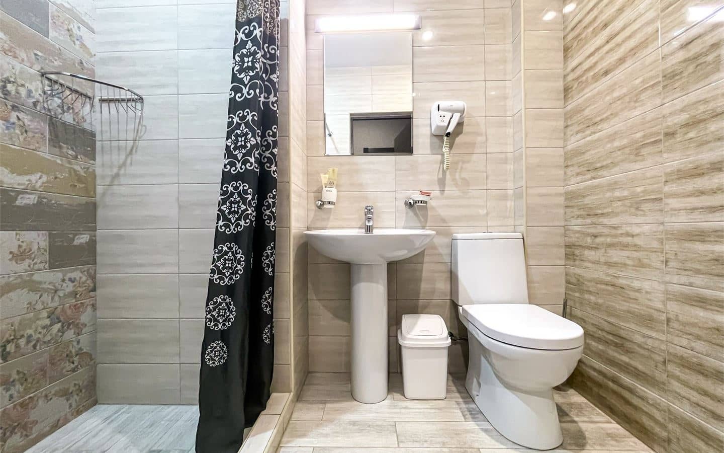 rooms-корпус-сильвер-семейный-стандарт