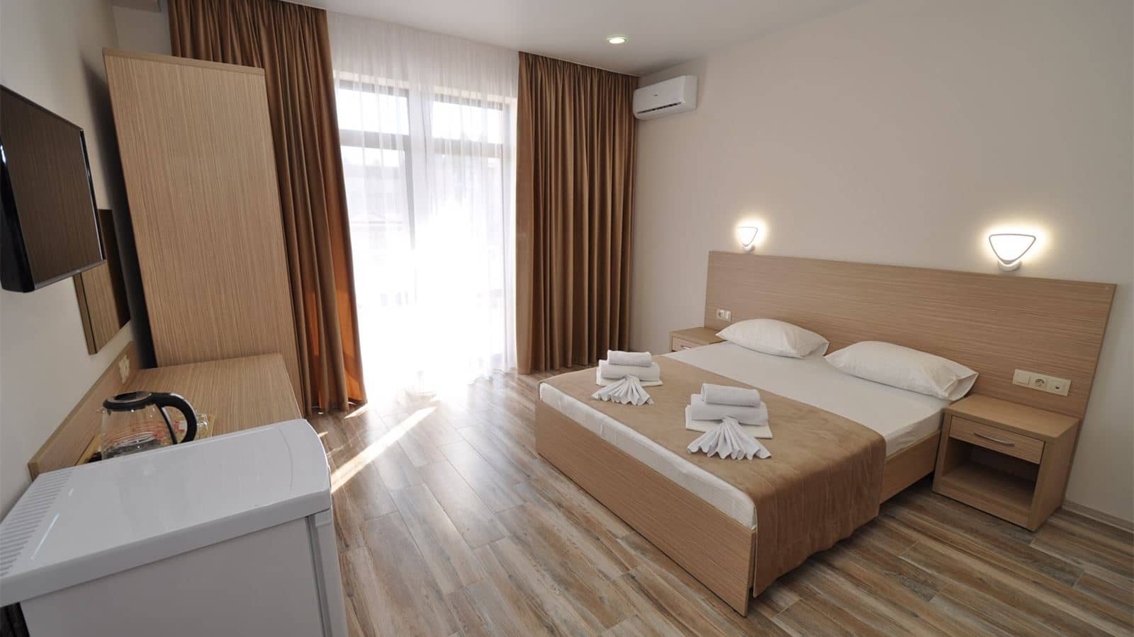 rooms-корпус-андорра-стандарт