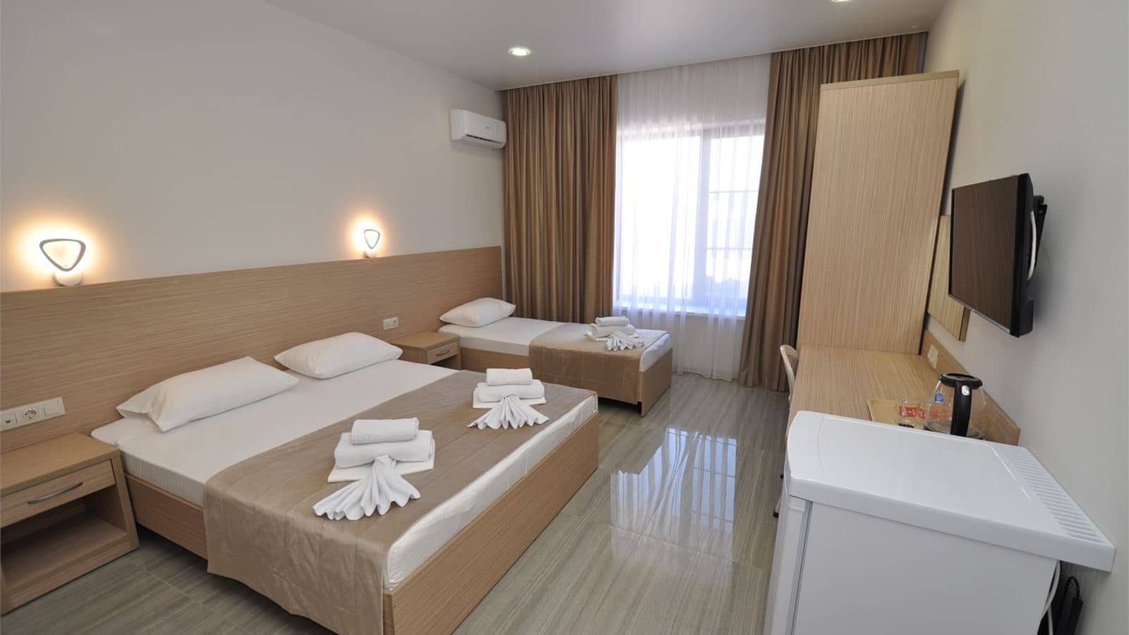 rooms-корпус-андорра-стандарт-плюс-без-балкона