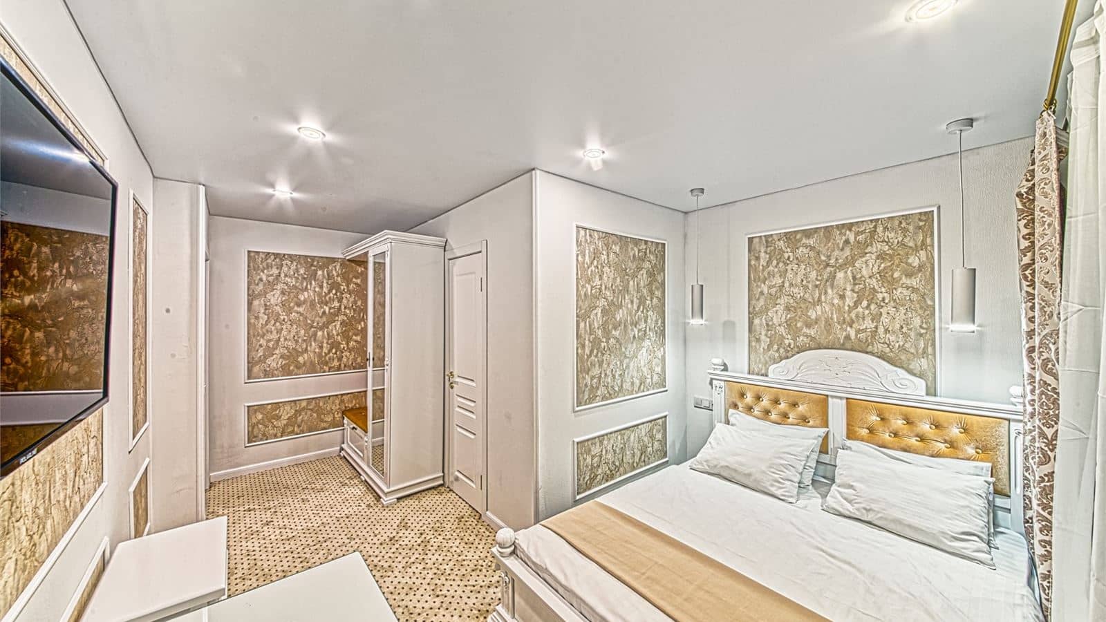 rooms-комфорт-с-гидромассажной-ванной