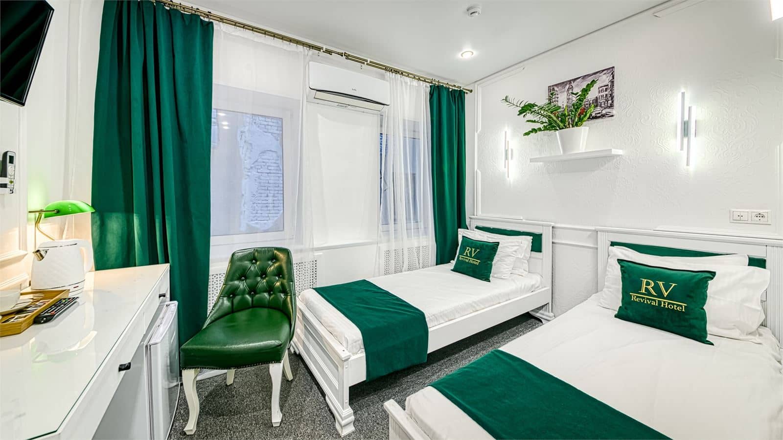rooms-стандарт-двухместный-с-1-или-2-кроватями