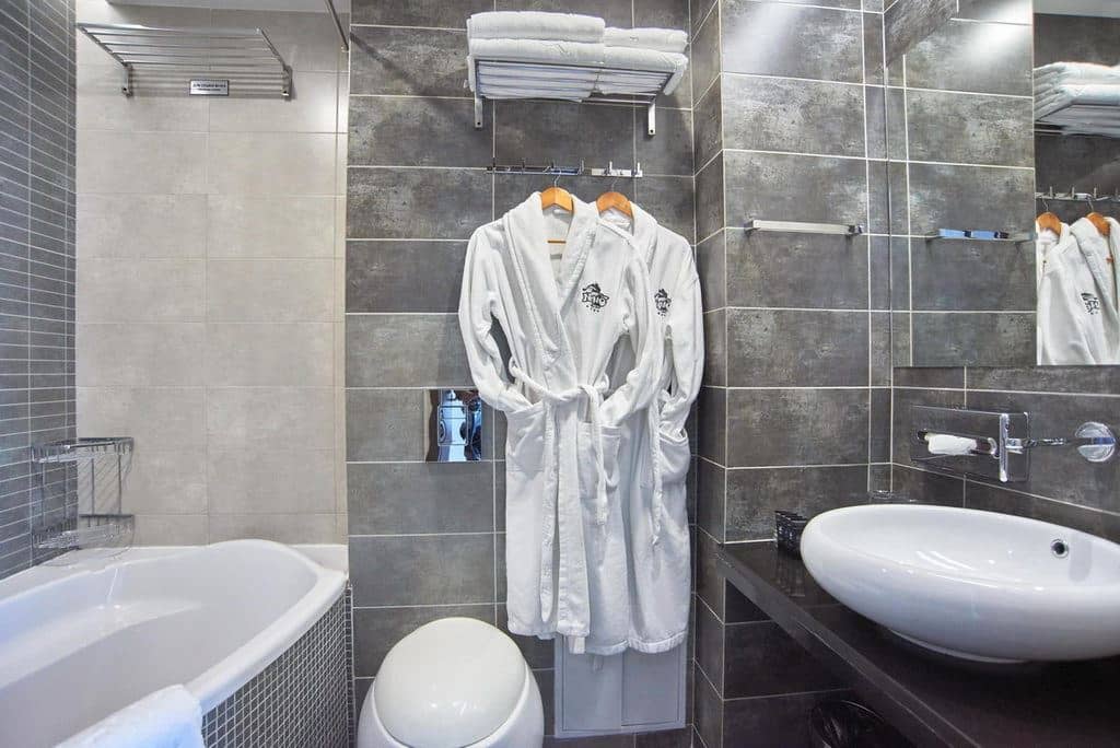rooms-стандарт-с-видом-на-море