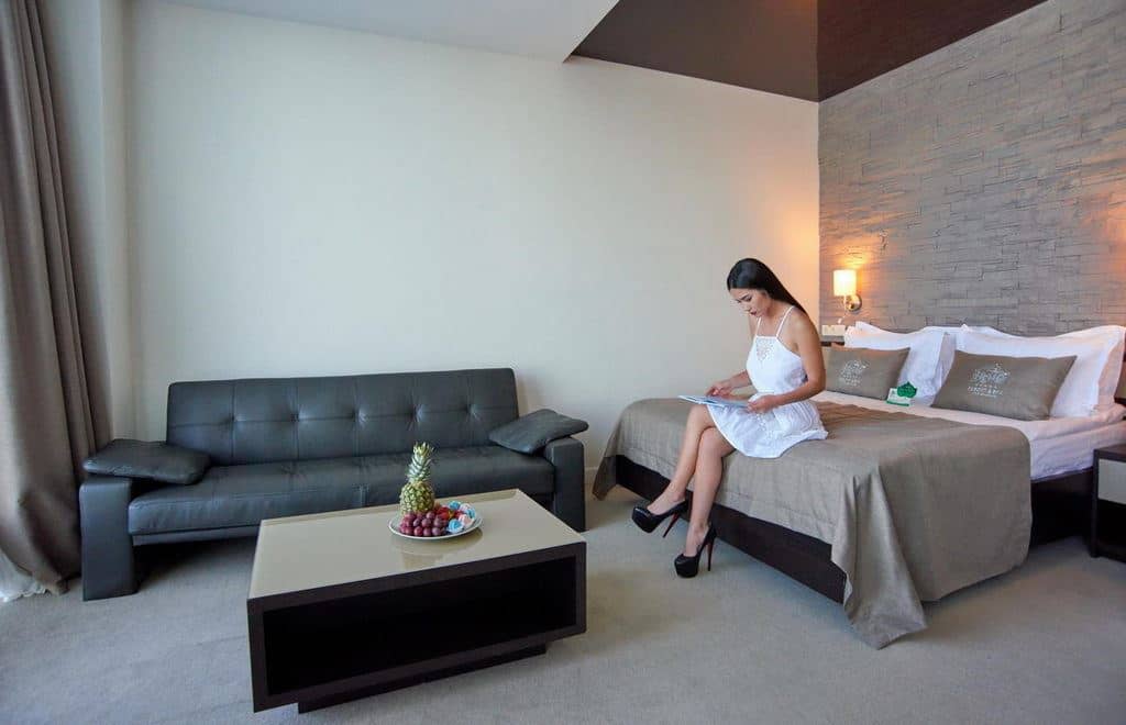 rooms-стандарт-с-видом-на-море
