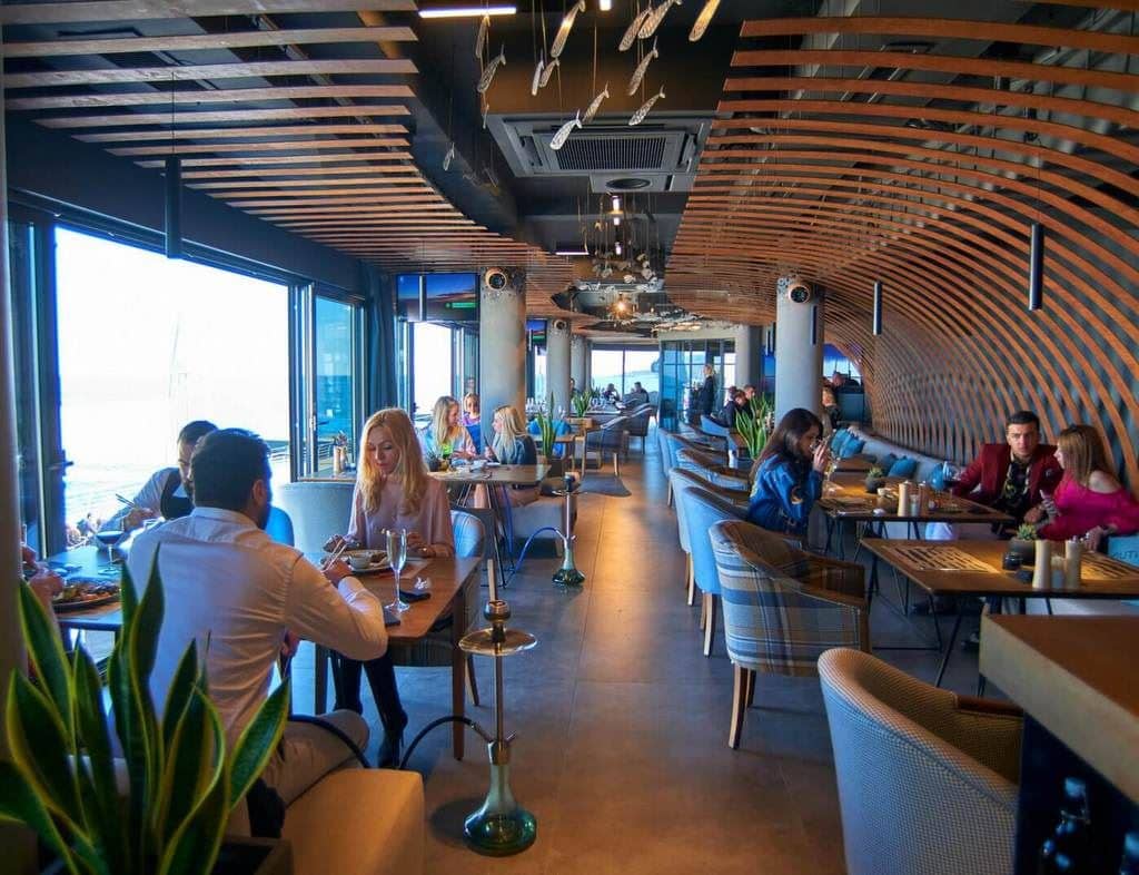 restaurants-dolphin