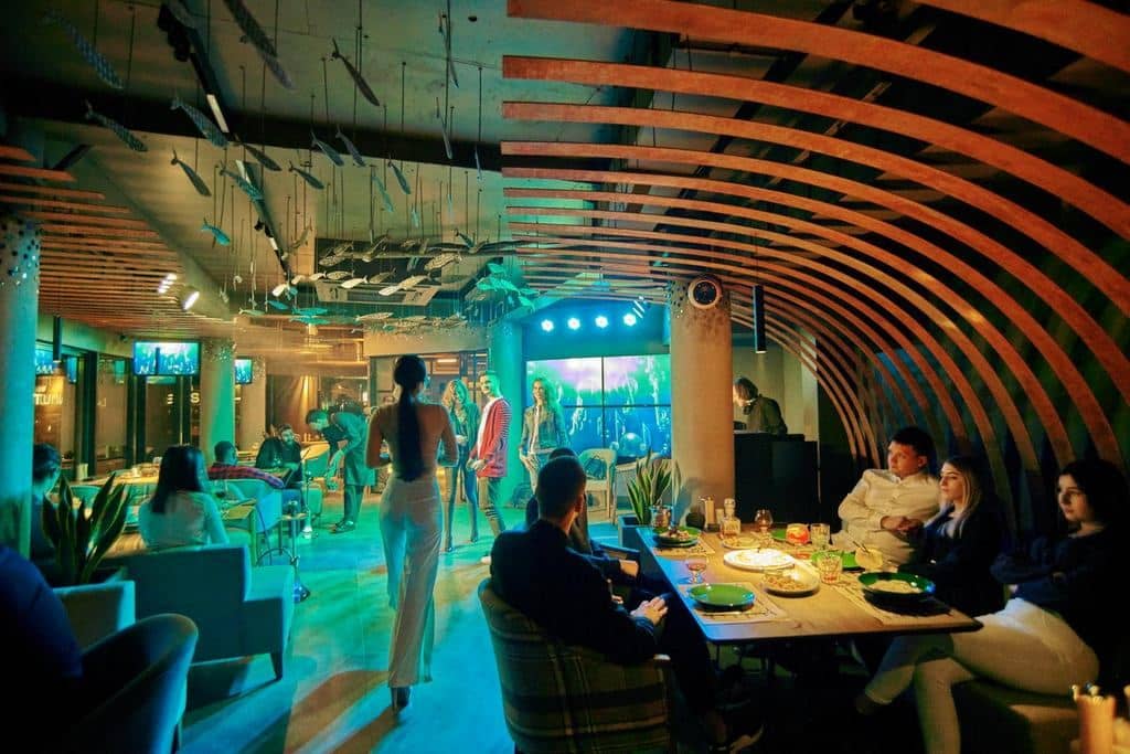 restaurants-dolphin