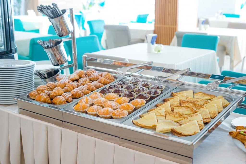 restaurants-panorama