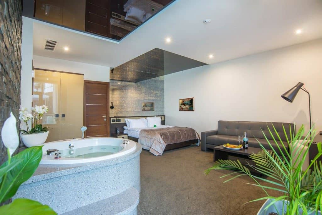 rooms-люкс-с-видом-на-море