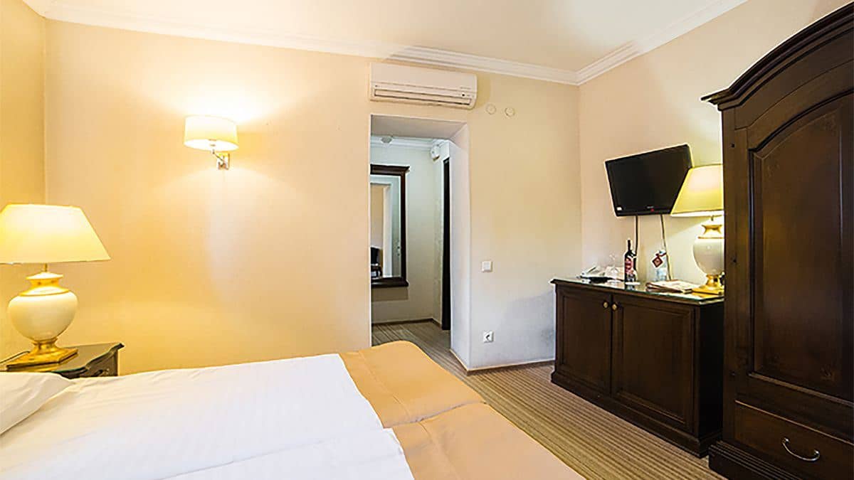 rooms-classic-comfort