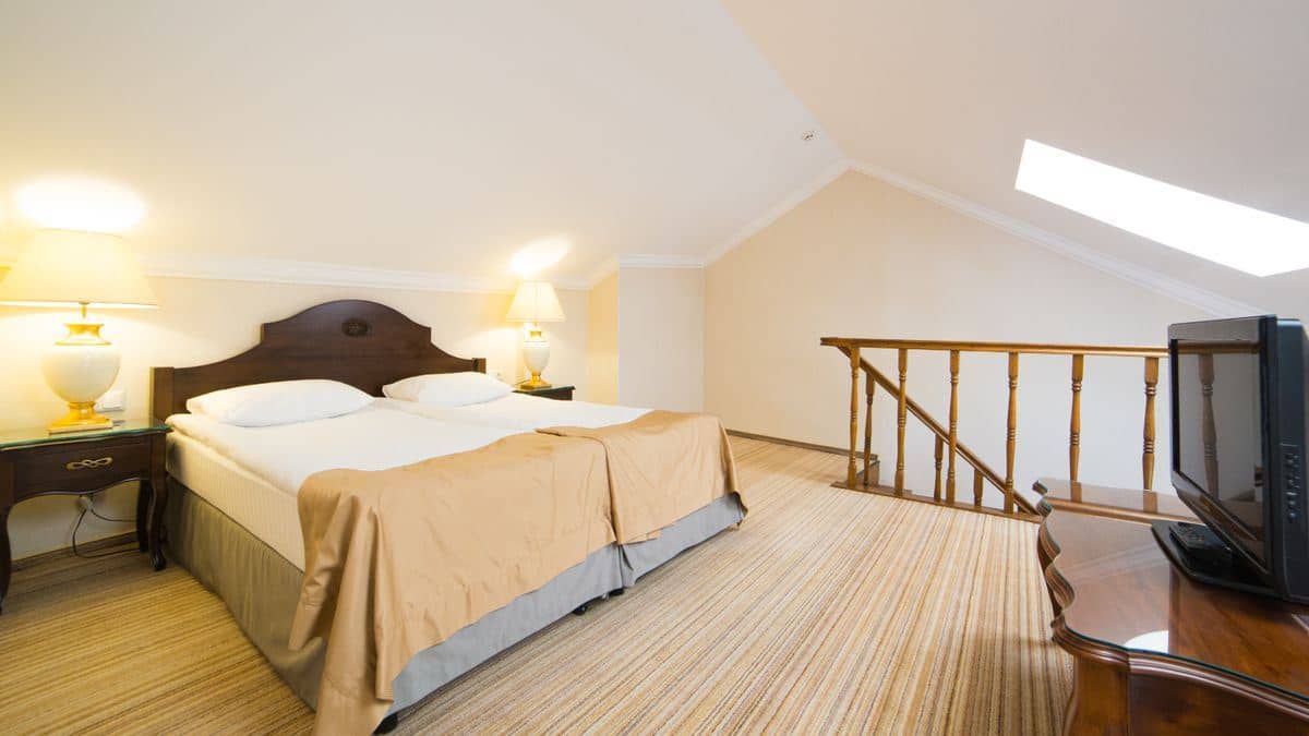rooms-junior-suite