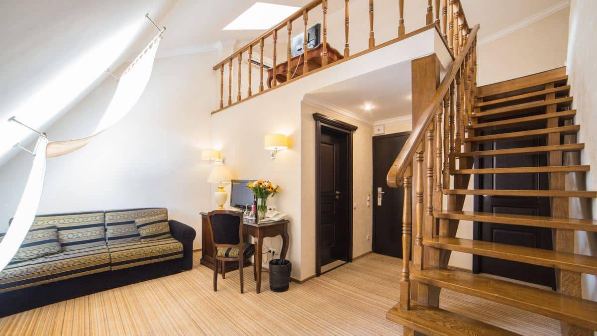 rooms-junior-suite
