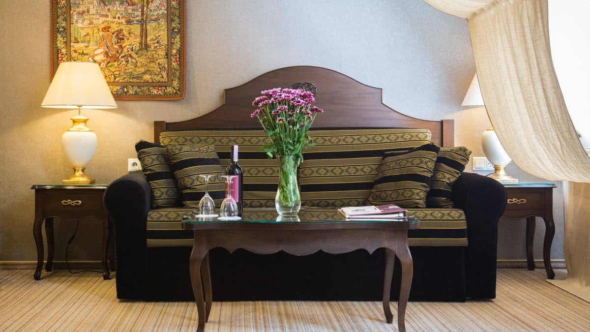 rooms-suite