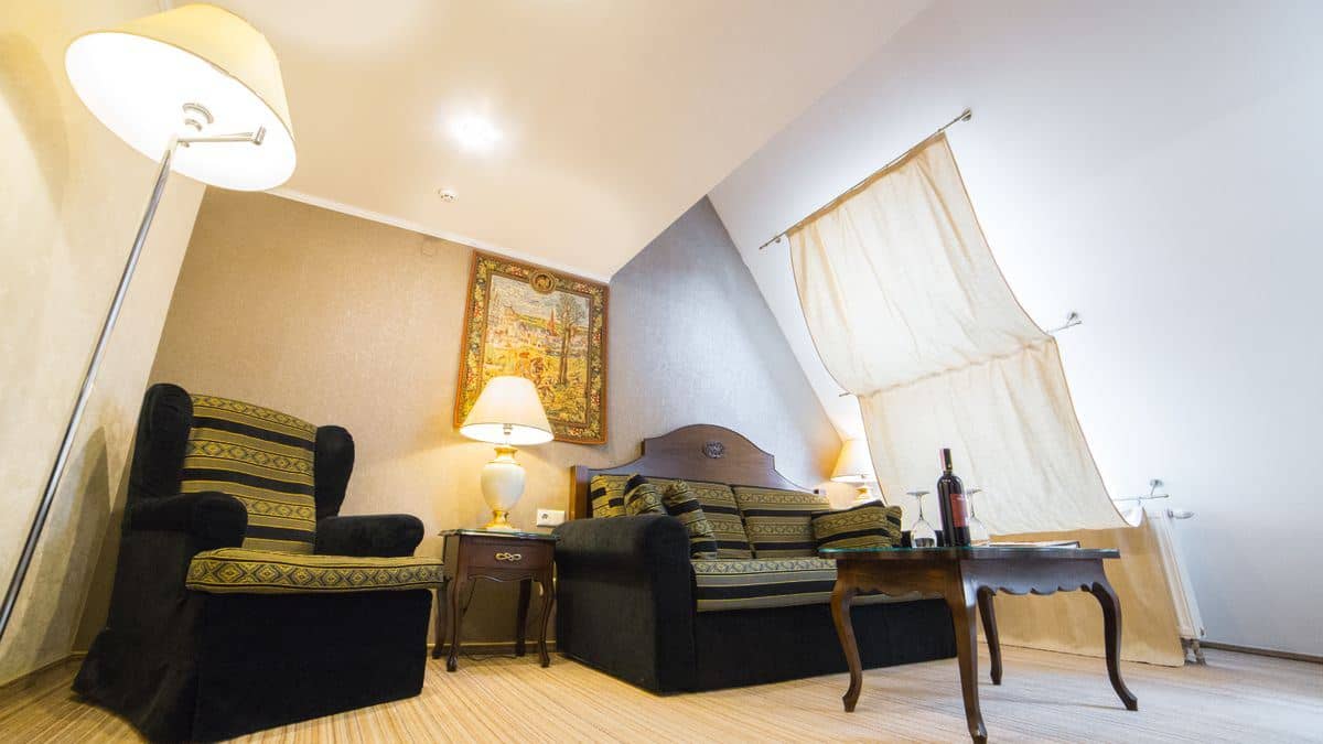 rooms-suite