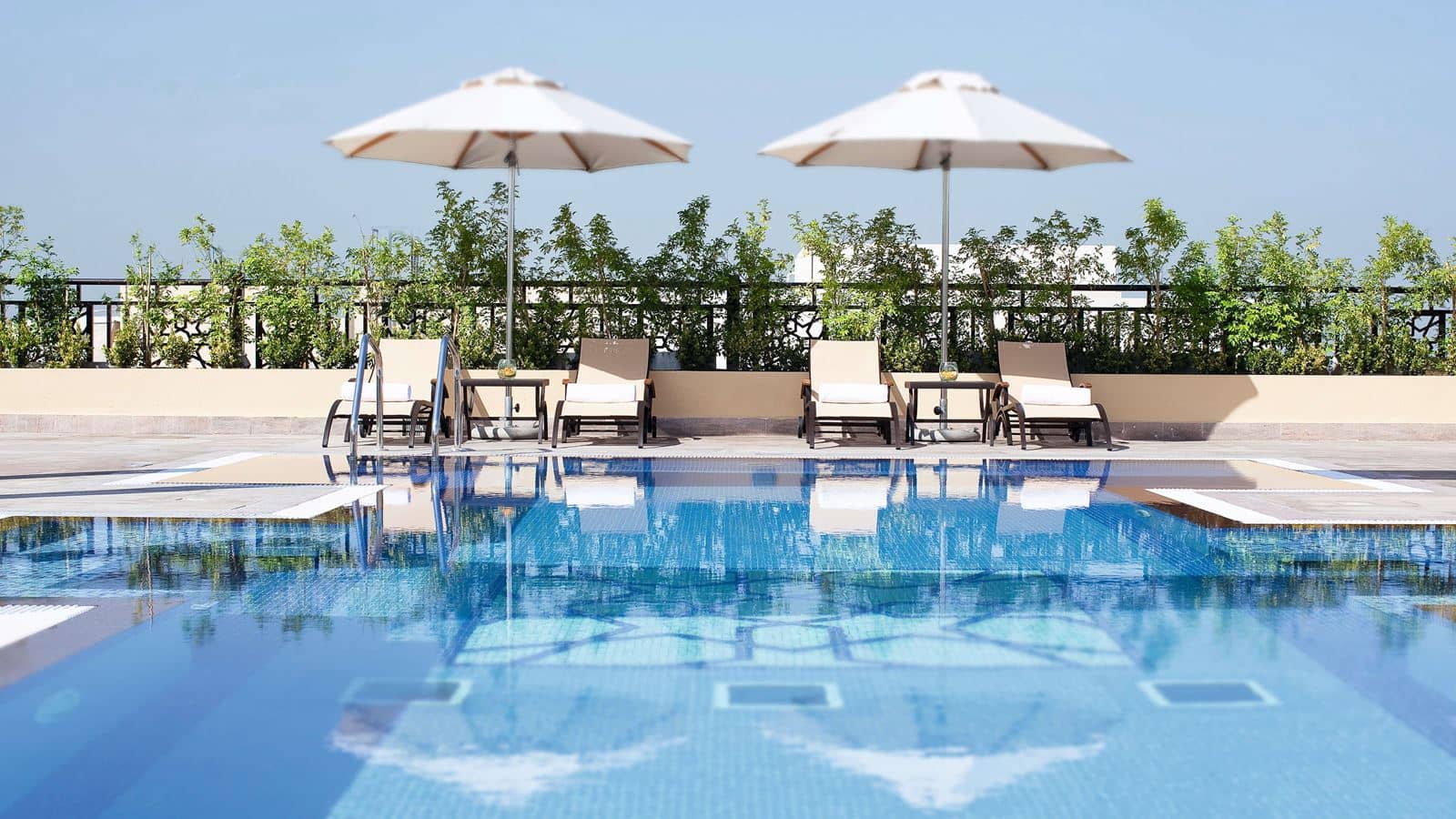 pools-pools