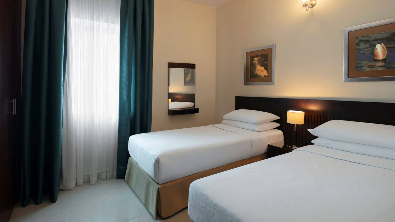 rooms-two-bedroom-apartment