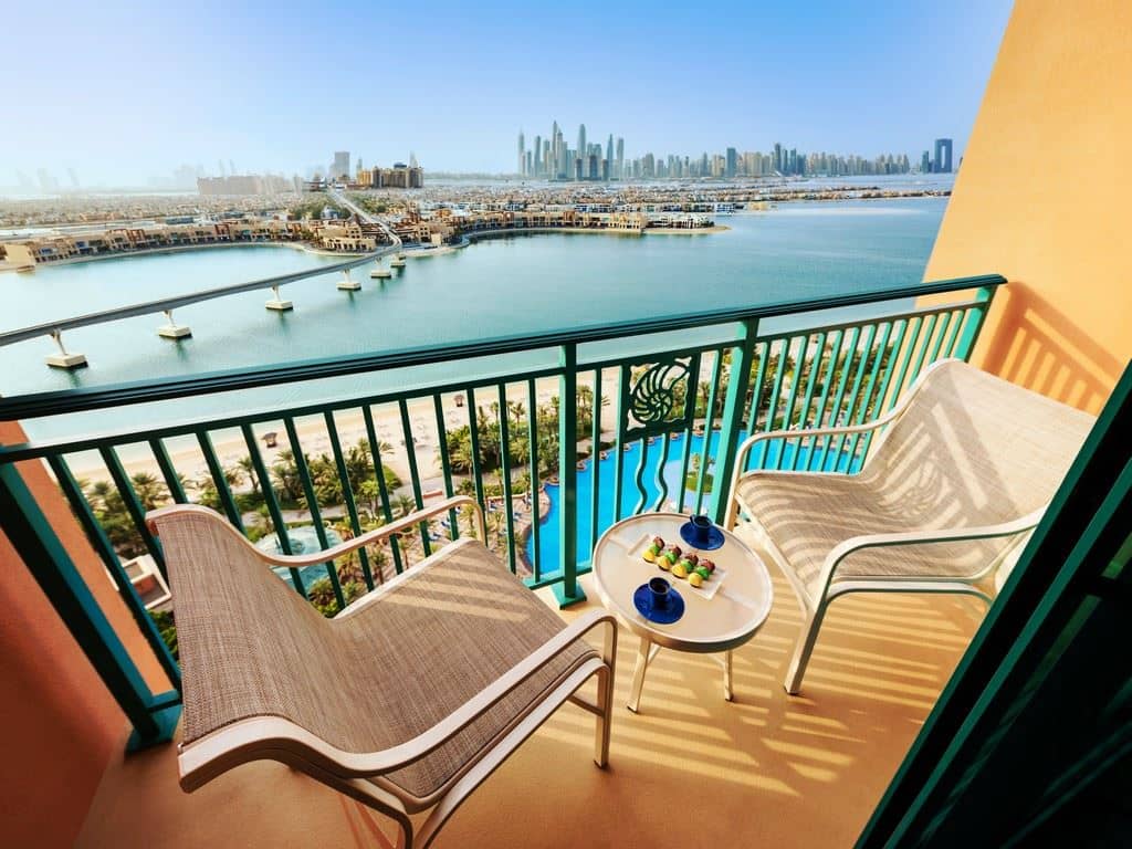 rooms-room-imperial-club-king-palm
