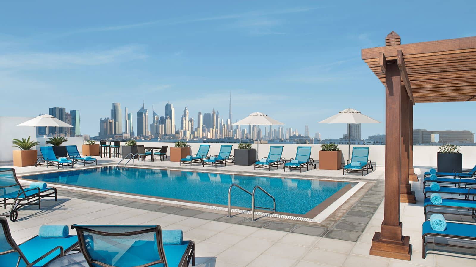 pools-outdoor-pool