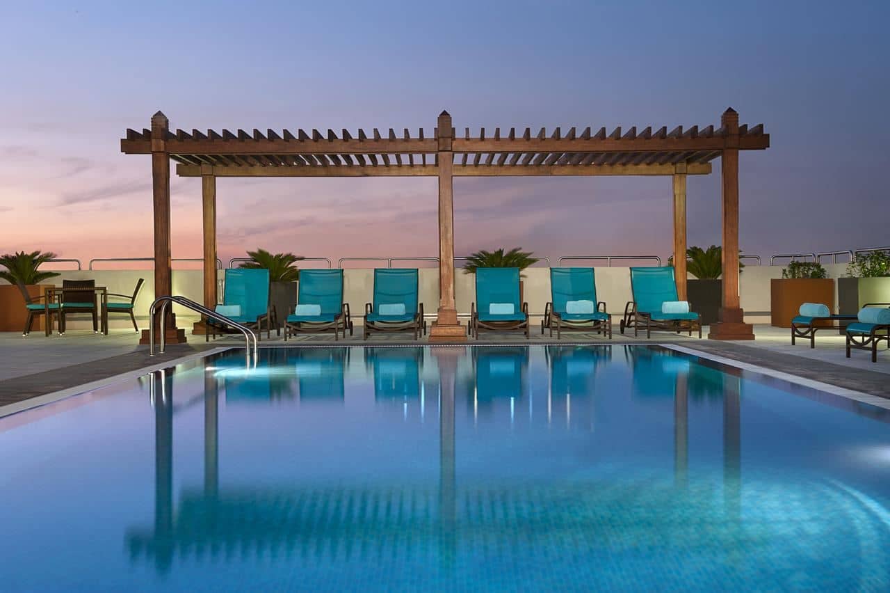 pools-pools