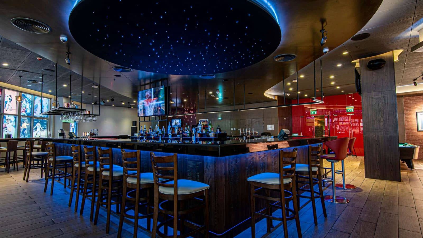 bars-sports-bar