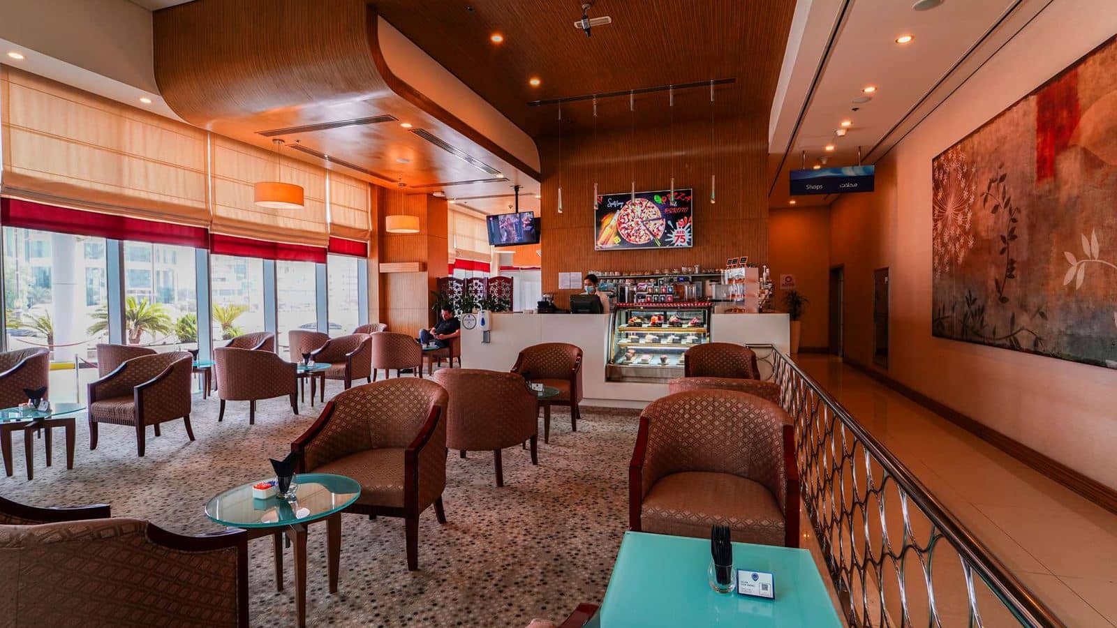 bars-city-café