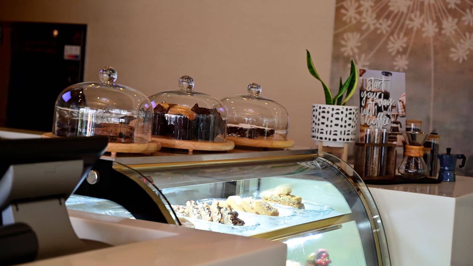 bars-city-café