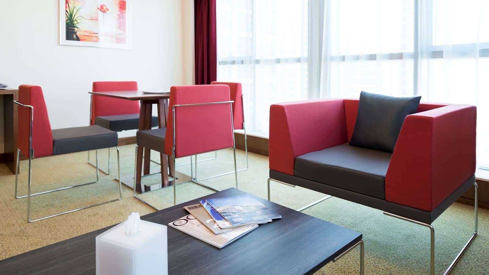 rooms-studio-apartment