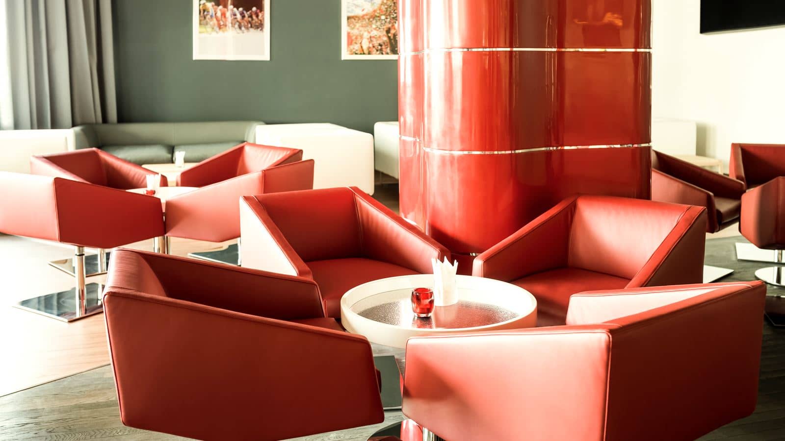 bars-sports-bar