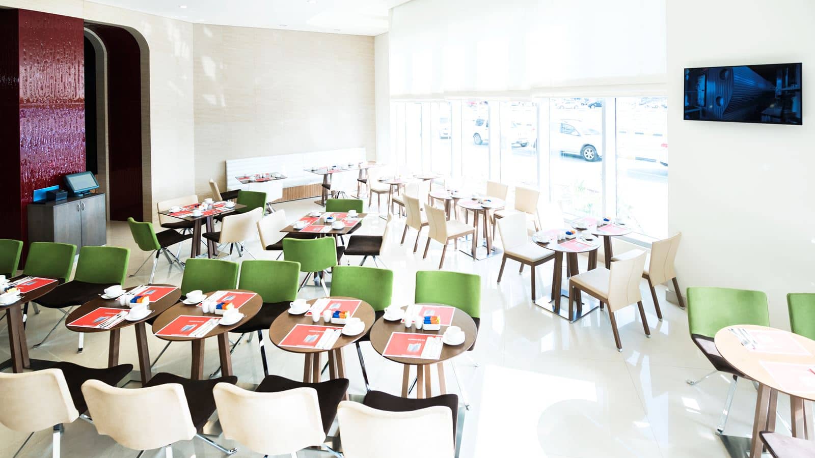 restaurants-flavours-restaurant
