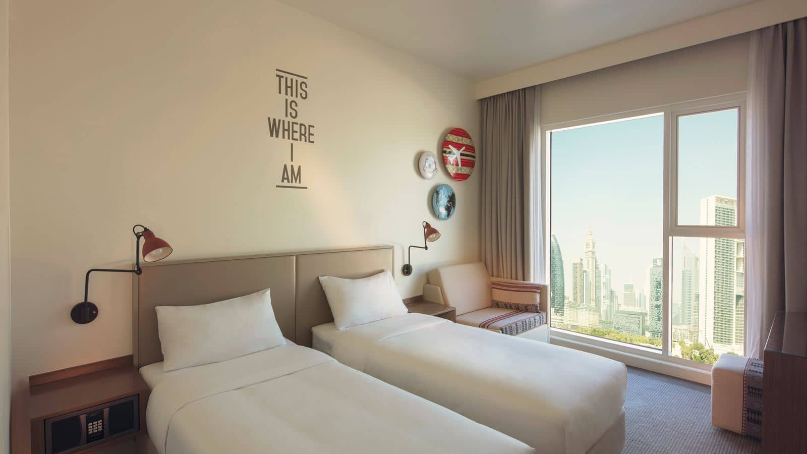 rooms-rover-room
