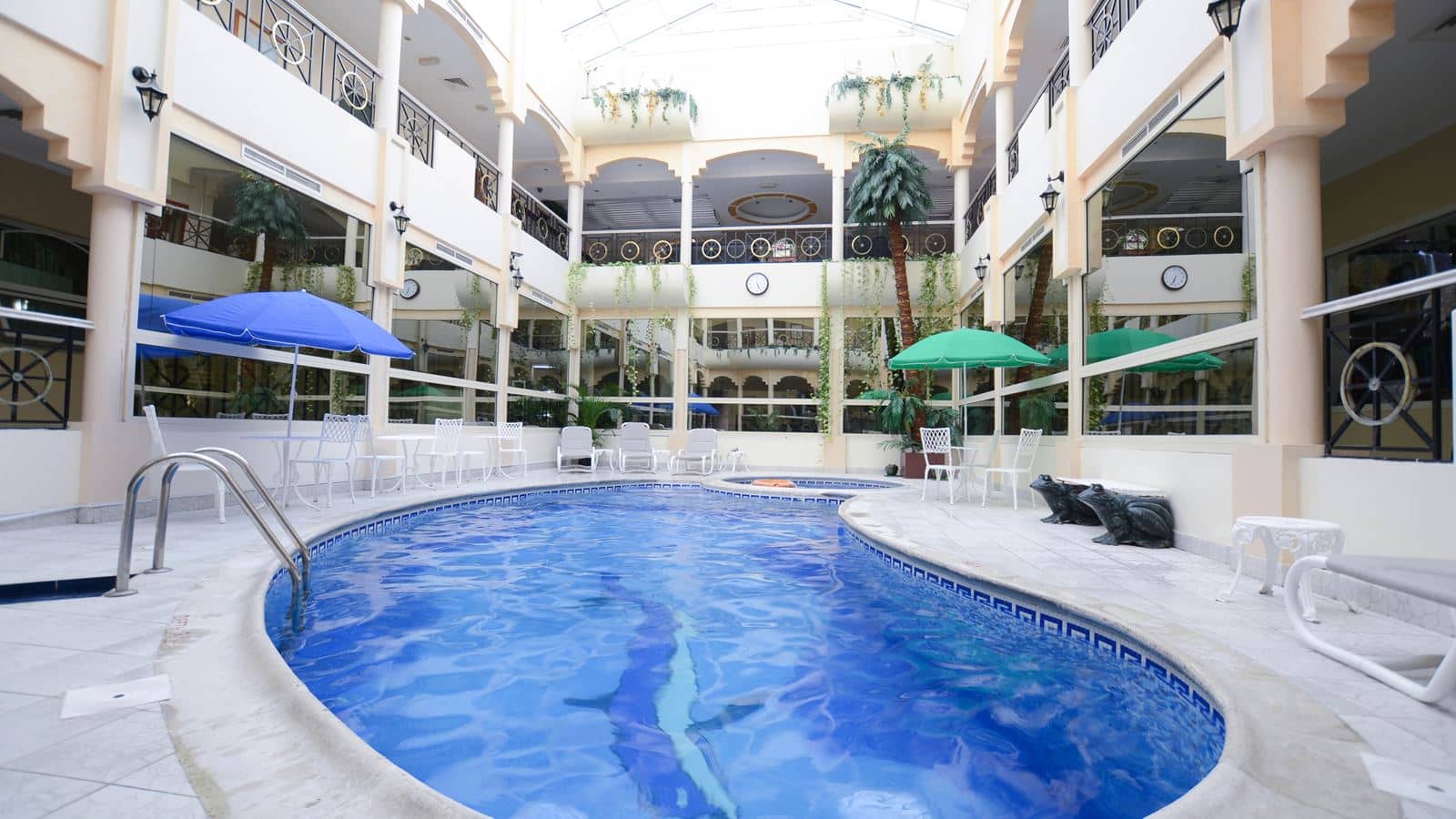 pools-indoor-pool