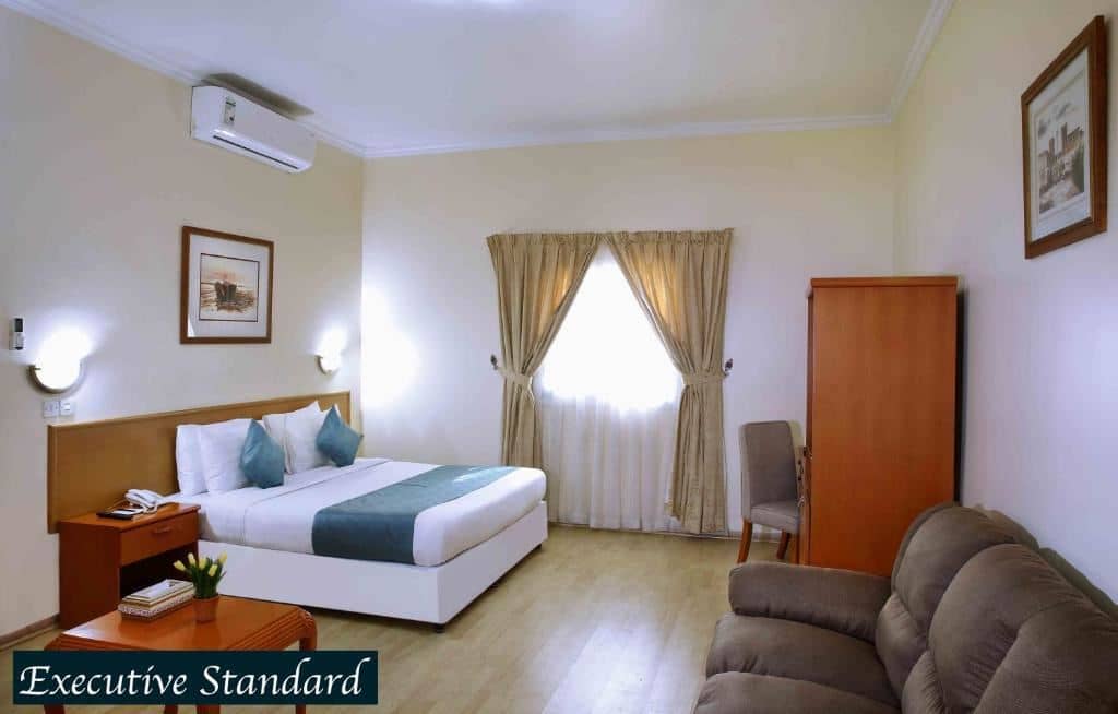 rooms-standard-room