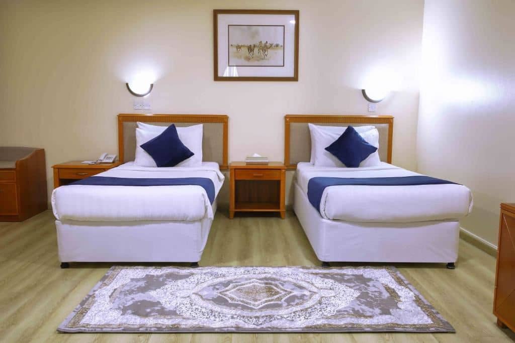 rooms-standard-room