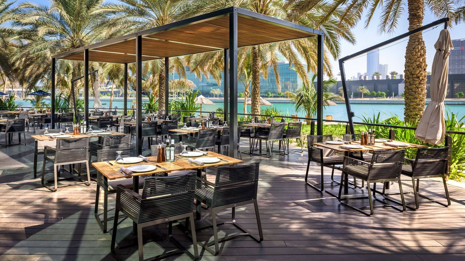 restaurants-pregos