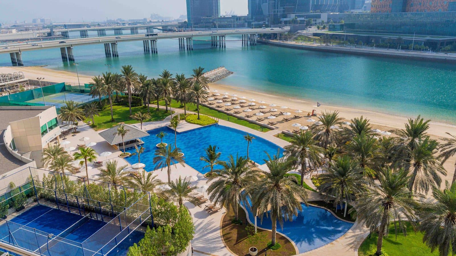 pools-outdoor-pool