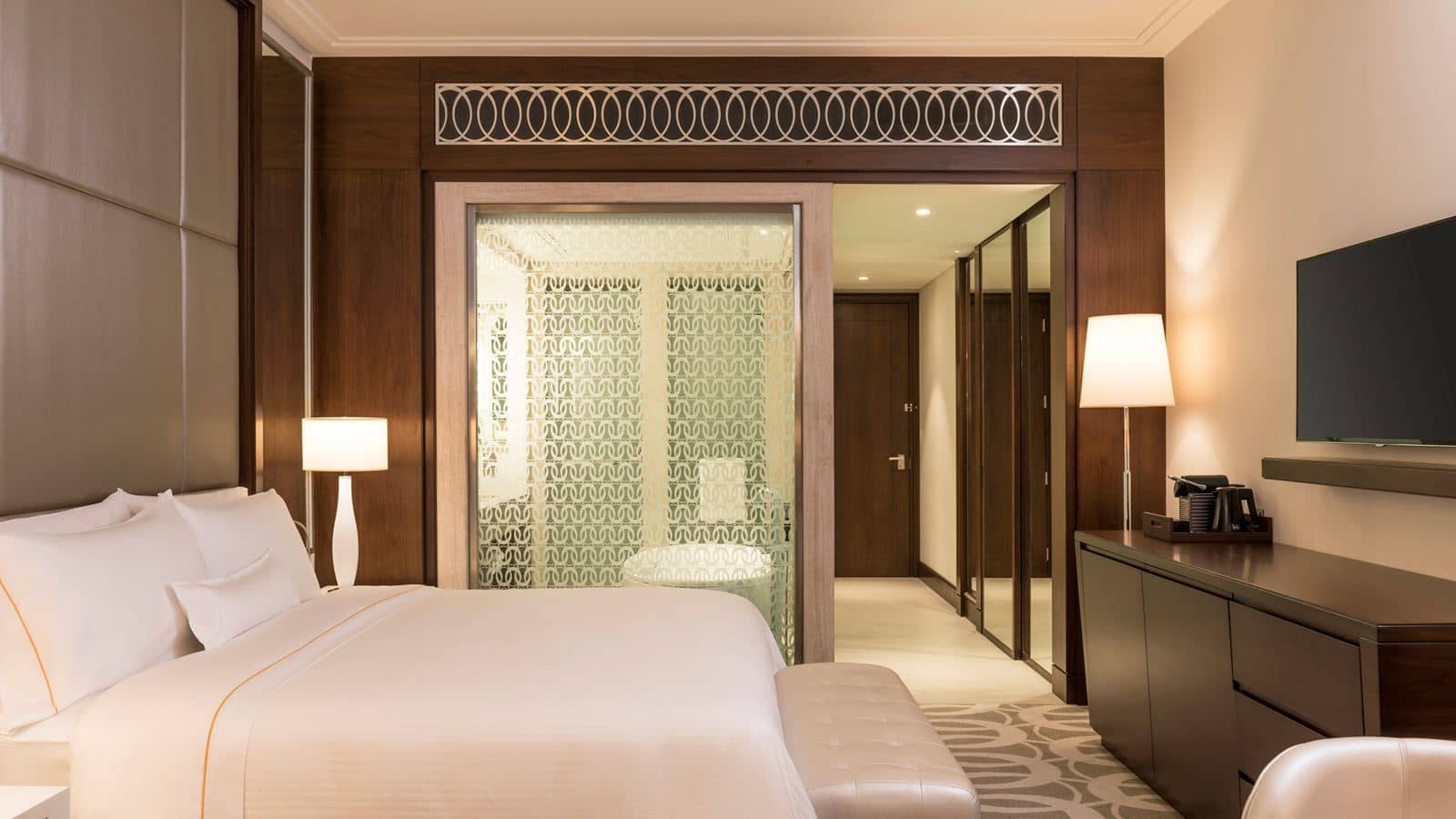 rooms-guest-room